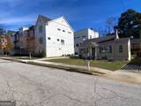 3468 Elkins Street - Photo 12