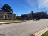 3468 Elkins Street - Photo 13