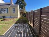 3468 Elkins Street - Photo 4