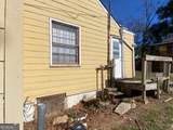 3468 Elkins Street - Photo 5