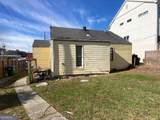 3468 Elkins Street - Photo 6