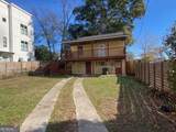 3468 Elkins Street - Photo 7