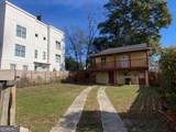 3468 Elkins Street - Photo 8