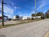 3468 Elkins Street - Photo 9