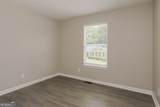 2983 Rapids Drive - Photo 10