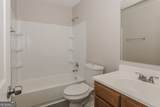 2983 Rapids Drive - Photo 12