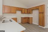 2983 Rapids Drive - Photo 6