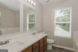 2983 Rapids Drive - Photo 9