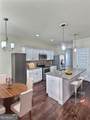 11860 Lovejoy Crossing Boulevard - Photo 13