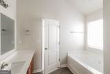 160 Lakeside Point - Photo 10