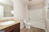 2944 South Hills - Photo 14