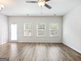 115 Buckingham Lane - Photo 10