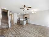 115 Buckingham Lane - Photo 11