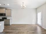 115 Buckingham Lane - Photo 12