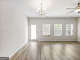 115 Buckingham Lane - Photo 13