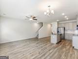 115 Buckingham Lane - Photo 14