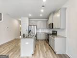115 Buckingham Lane - Photo 15