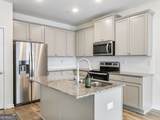 115 Buckingham Lane - Photo 16