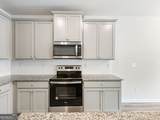 115 Buckingham Lane - Photo 17