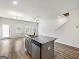 115 Buckingham Lane - Photo 18