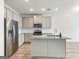 115 Buckingham Lane - Photo 19