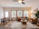 115 Buckingham Lane - Photo 2