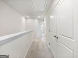 115 Buckingham Lane - Photo 20