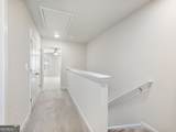 115 Buckingham Lane - Photo 21