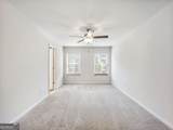 115 Buckingham Lane - Photo 22