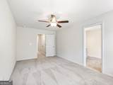 115 Buckingham Lane - Photo 23