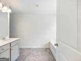 115 Buckingham Lane - Photo 24
