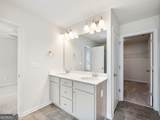 115 Buckingham Lane - Photo 25
