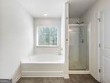 115 Buckingham Lane - Photo 26