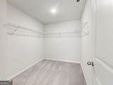 115 Buckingham Lane - Photo 27
