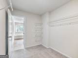 115 Buckingham Lane - Photo 28