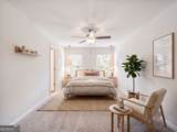 115 Buckingham Lane - Photo 3