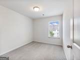115 Buckingham Lane - Photo 30