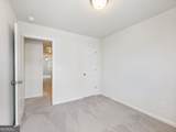 115 Buckingham Lane - Photo 31