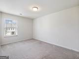 115 Buckingham Lane - Photo 32