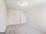 115 Buckingham Lane - Photo 33