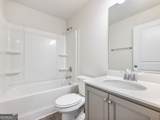 115 Buckingham Lane - Photo 34
