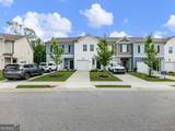 115 Buckingham Lane - Photo 35