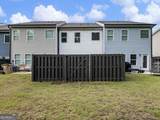 115 Buckingham Lane - Photo 36
