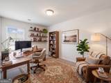 115 Buckingham Lane - Photo 4