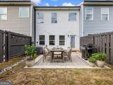 115 Buckingham Lane - Photo 5