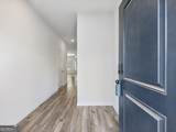 115 Buckingham Lane - Photo 7