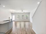 115 Buckingham Lane - Photo 8