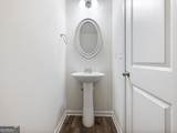 115 Buckingham Lane - Photo 9
