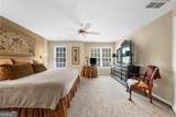 4392 Paces Point Circle - Photo 14