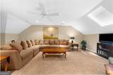 4392 Paces Point Circle - Photo 24